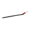 SCHAERER 3370067409