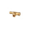 SCHAERER 3370068340