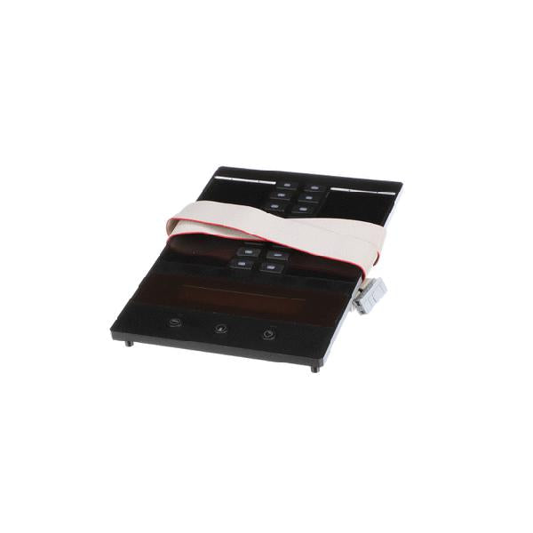 SCHAERER 3370068715