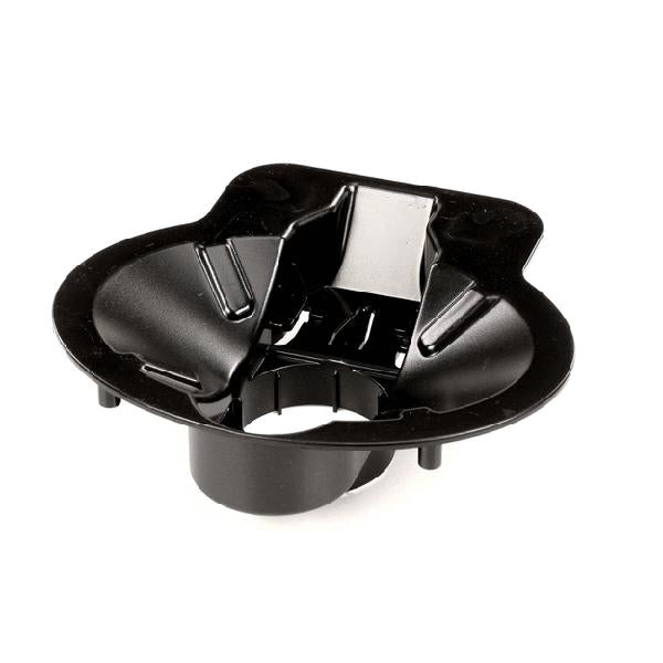 SCHAERER 3370069310