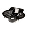 SCHAERER 3370069310