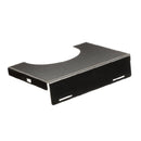SCHAERER 3370069323