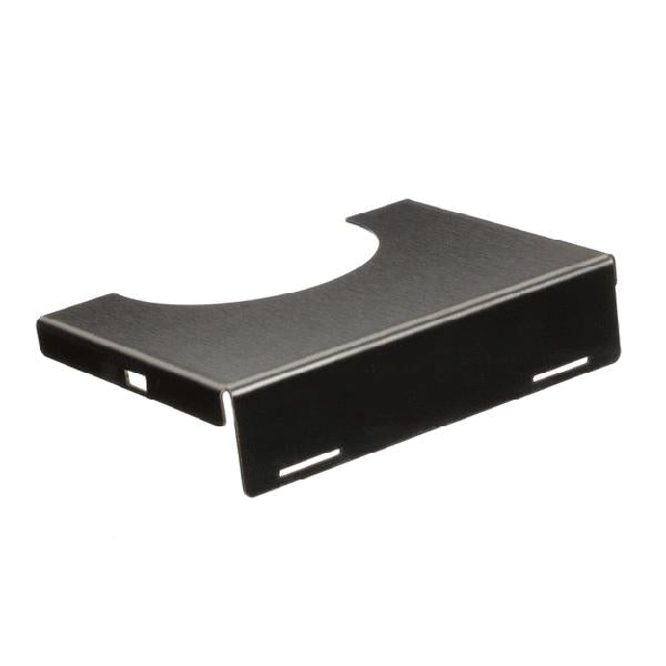 SCHAERER 3370069323