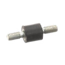 SCHAERER 3370069621