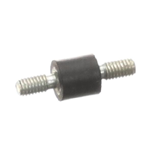 SCHAERER 3370069621