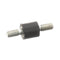 SCHAERER 3370069621
