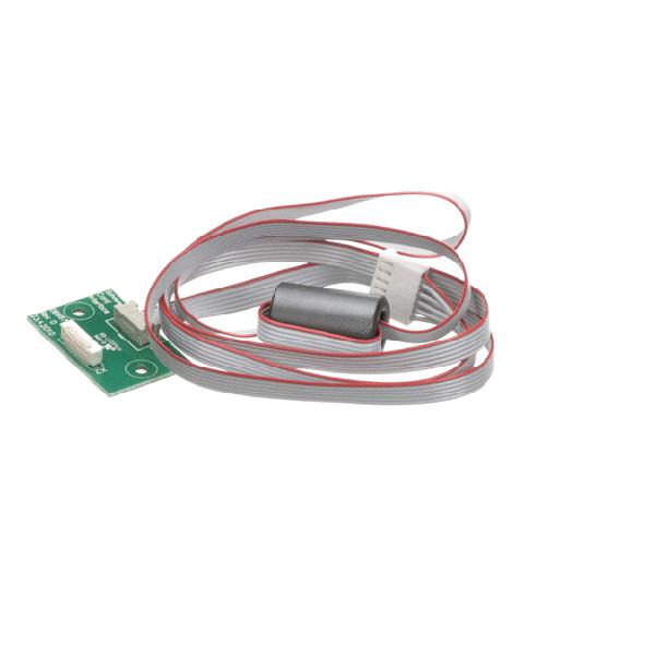 SCHAERER 3370069875