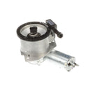 SCHAERER 3370069976
