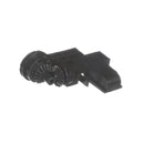 SCHAERER 3370073789