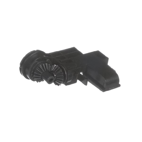 SCHAERER 3370073789
