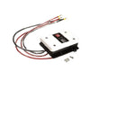 SCHAERER 3370075662