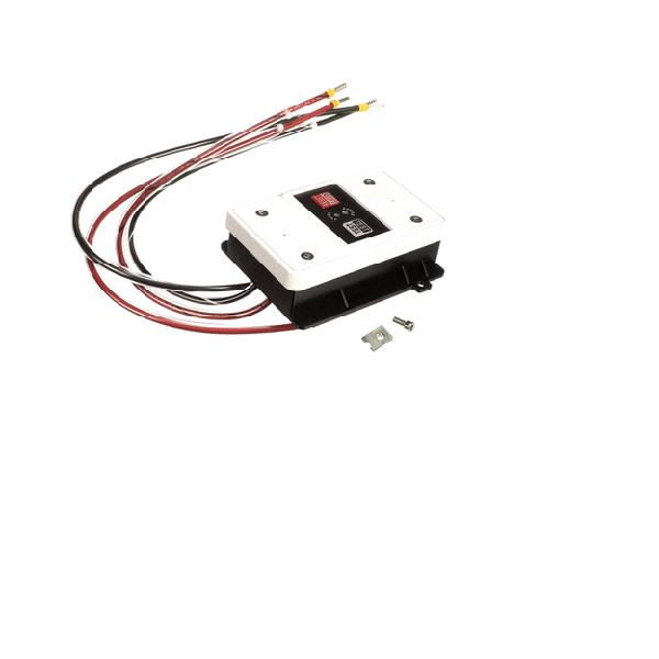 SCHAERER 3370075662