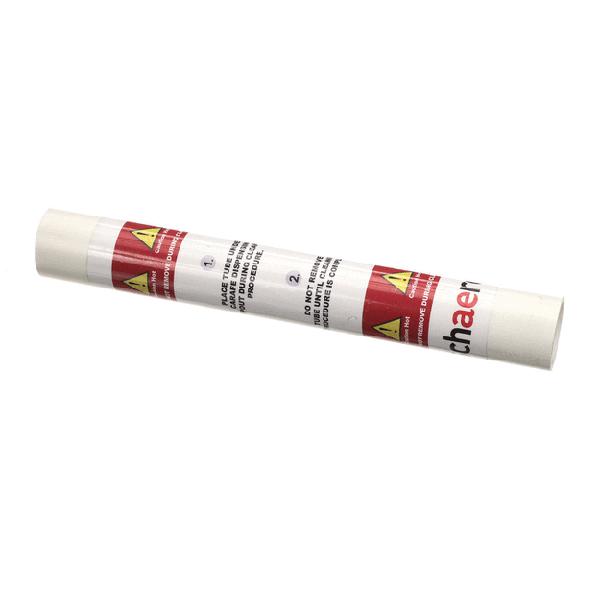 SCHAERER 9610000020