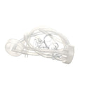 SCHAERER 9610000096