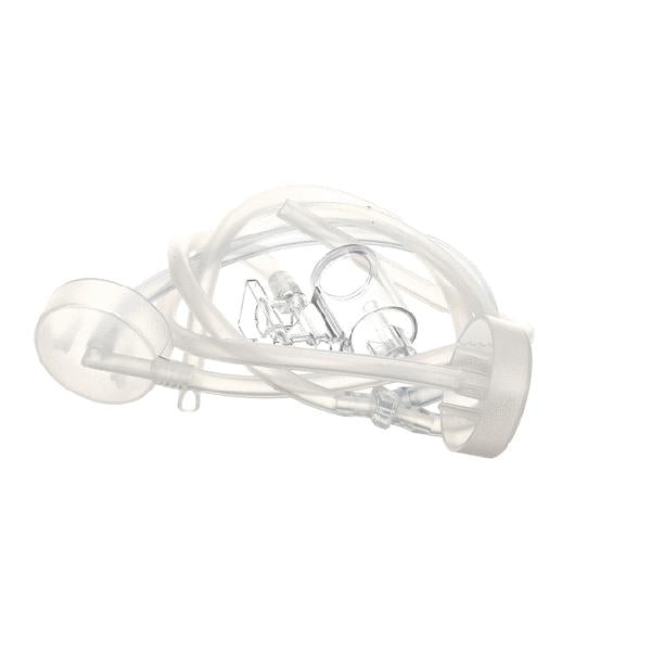 SCHAERER 9610000096