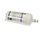 SCHAERER 9610000110