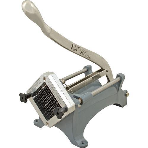 SHAVER 300-3