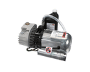 SIPROMAC 125-0007 BUSCH PB-0008 115V1PH60HZ