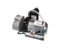SIPROMAC 125-0007 BUSCH PB-0008 115V1PH60HZ