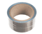SIPROMAC 176-0200-9 PTFE TAPE PRESS.SENSITIVE 2-IN