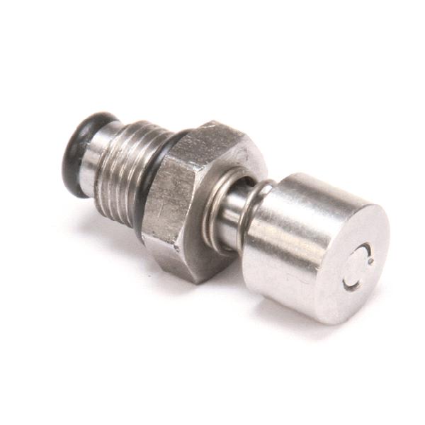 SIPROMAC 004A0654