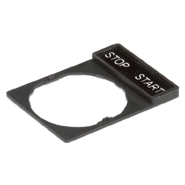 SIPROMAC 026-0435