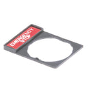 SIPROMAC 026-0485