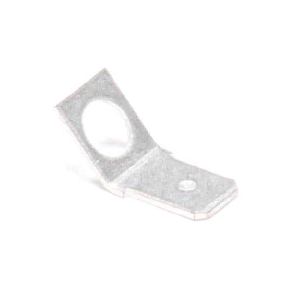 SIPROMAC 027-0400