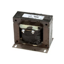 SIPROMAC 029-0030