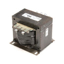 SIPROMAC 029-0071