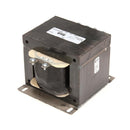 SIPROMAC 029-0085