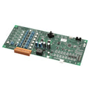 SIPROMAC 033-0037