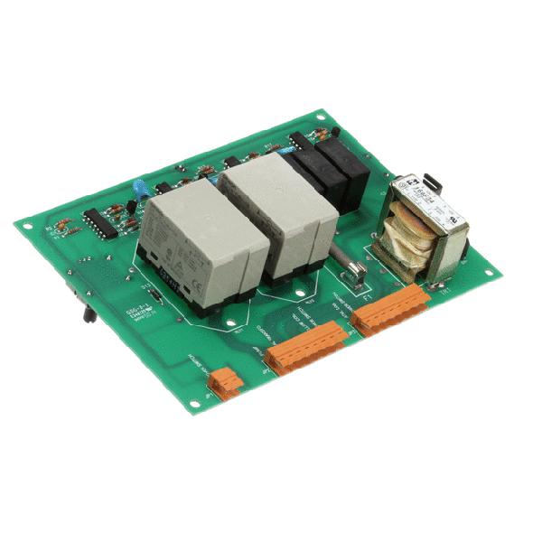 SIPROMAC 033-0047