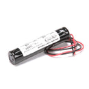 SIPROMAC 033-0480