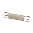 SIPROMAC 033-5030