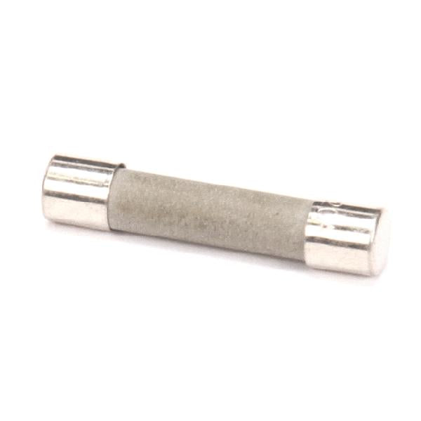 SIPROMAC 033-5030
