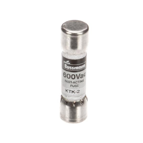 SIPROMAC 034-0420