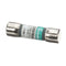 SIPROMAC 034-0445