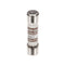 SIPROMAC 034-0460