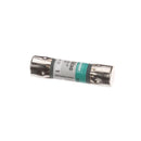 SIPROMAC 034-0470