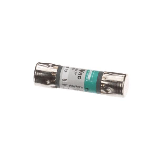 SIPROMAC 034-0470