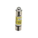 SIPROMAC 034-0471