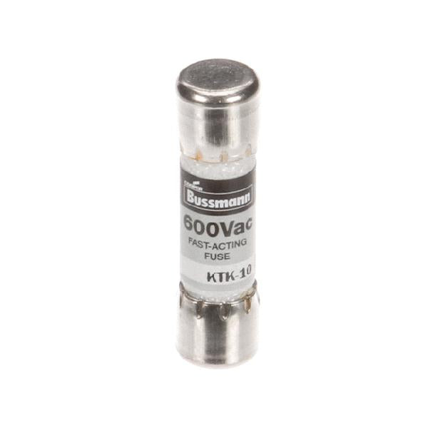 SIPROMAC 034-0480