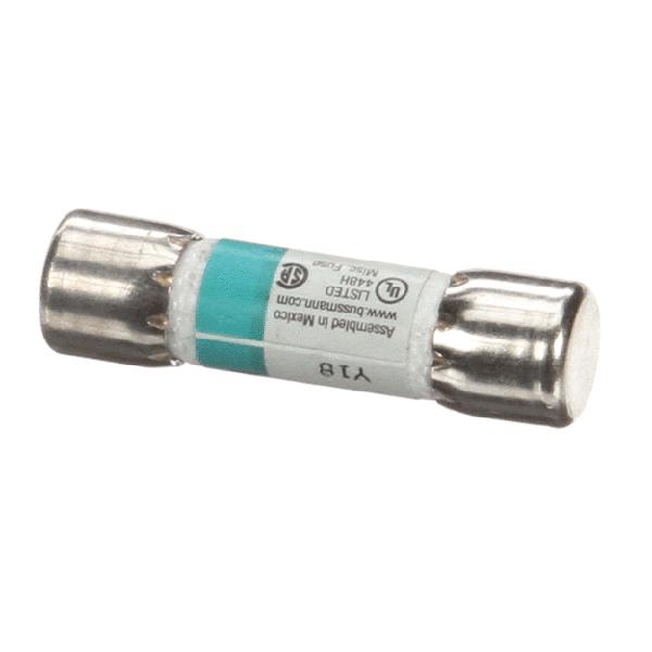 SIPROMAC 034-0500