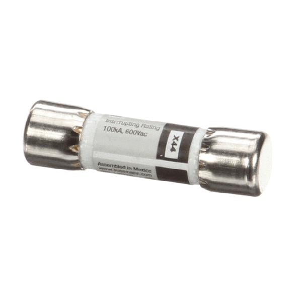 SIPROMAC 034-0510