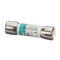 SIPROMAC 034-0530