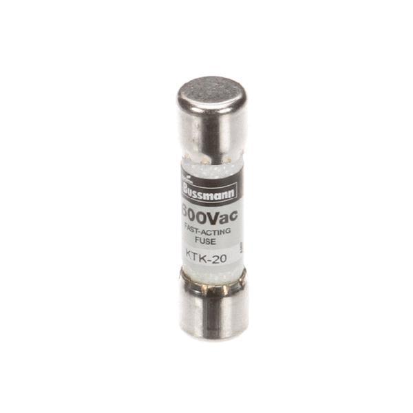 SIPROMAC 034-0540
