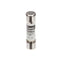 SIPROMAC 034-0540