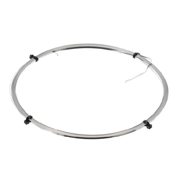 SIPROMAC 039-0200-25P
