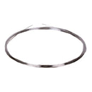 SIPROMAC 039-02115-10